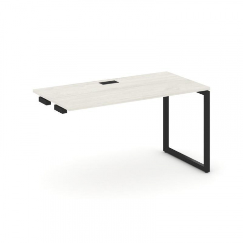 Стол-приставка Style Project SN-4O.OPRS-024 фото 14 Стол-приставка Style Project SN-4O.OPRS-024 фото 14