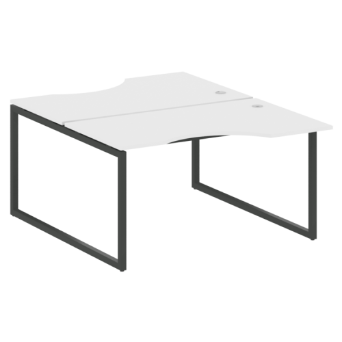 Бенч-система на О-обр. м/к Metal System Quattro 40БО.РАС-СА-2.2 фото 7 Бенч-система на О-обр. м/к Metal System Quattro 40БО.РАС-СА-2.2 фото 7