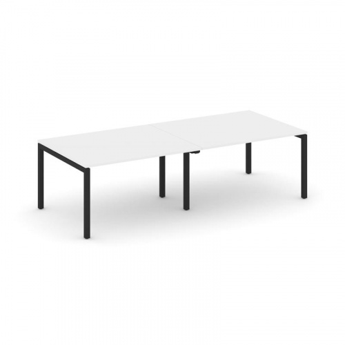 Стол переговорный Style Project SN-5P.SPRG-044.3 фото 8 Стол переговорный Style Project SN-5P.SPRG-044.3 фото 8