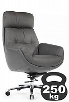 Кресло Marco LS-262A Серый