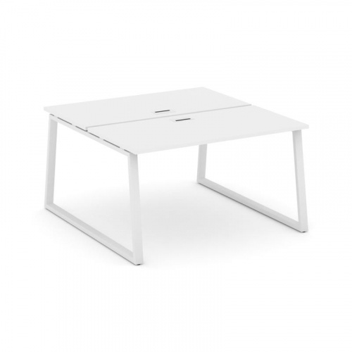 Style Project Рабочая станция 2-х сторон. SN-6T1.DRS-002 Акация Лорка/Металл Антрацит/Заглушка Пласт фото 17 Style Project Рабочая станция 2-х сторон. SN-6T1.DRS-002 Акация Лорка/Металл Антрацит/Заглушка Пласт фото 17