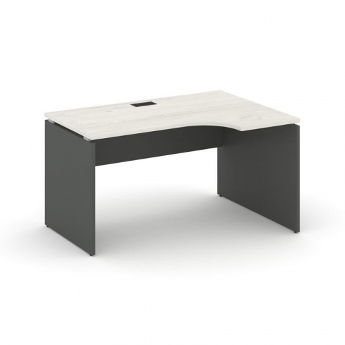 Стол офисный Style Project SN-D.SPA-001(R) фото 11 Стол офисный Style Project SN-D.SPA-001(R) фото 11