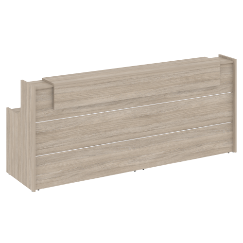 Ресепшн Onix O.R-K-7 фото 7