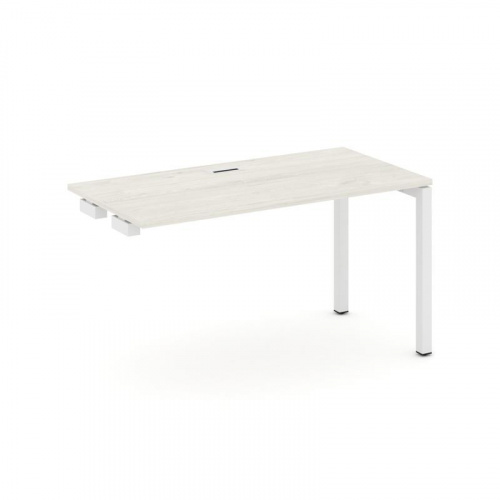 Стол-приставка Style Project SN-5P.OPRS-014 фото 18