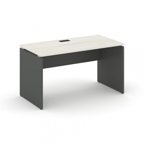 Стол письменный Style Project SN-D.SP-022 фото 11