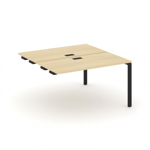 Стол-приставка Style Project SN-6P.DPRS-023 фото 14