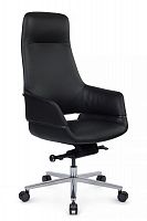 Кресло Fabio A2518 Черный