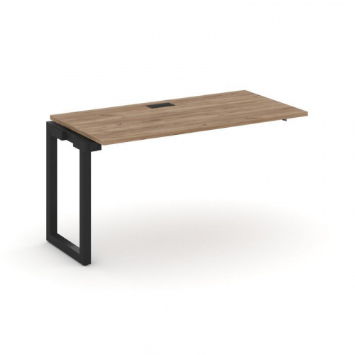 Style Project Проходной наб. элем. SN-5O.ONRS-011 Белый/Металл Черный 980*700*750 фото 16 Style Project Проходной наб. элем. SN-5O.ONRS-011 Белый/Металл Черный 980*700*750 фото 16