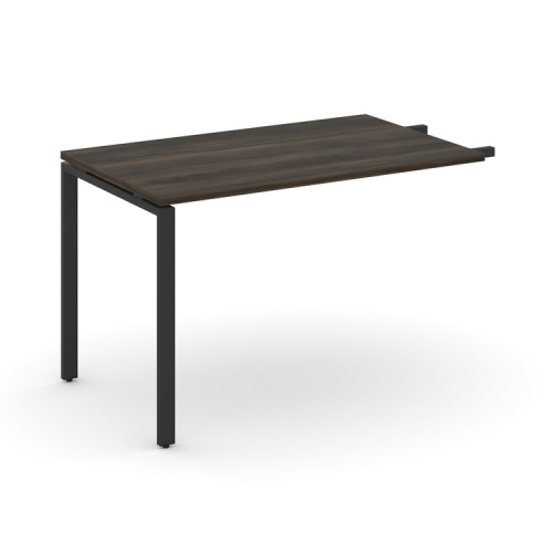 Брифинг-приставка Concept CN.BR-002 фото 9 Брифинг-приставка Concept CN.BR-002 фото 9