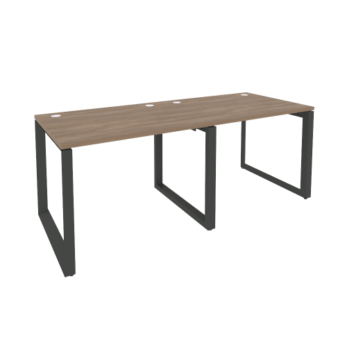 Бенч-система на О-обр. м/к Onix O.MO-RS-2.1.8 фото 7 Бенч-система на О-обр. м/к Onix O.MO-RS-2.1.8 фото 7