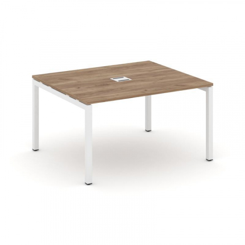 Стол переговорный Style Project SN-5P.SPRG-034 фото 19 Стол переговорный Style Project SN-5P.SPRG-034 фото 19