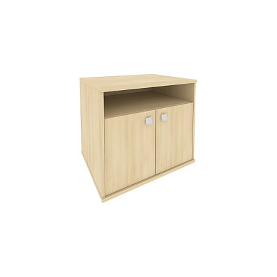 Тумба под оргтехнику сервисная Style Л.ТМ-1