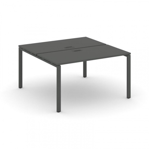 Бенч-система Style Project SN-6P.DRS-023 фото 26 Бенч-система Style Project SN-6P.DRS-023 фото 26