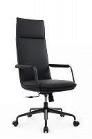 Кресло Tino RCH CM-P004AS Черный