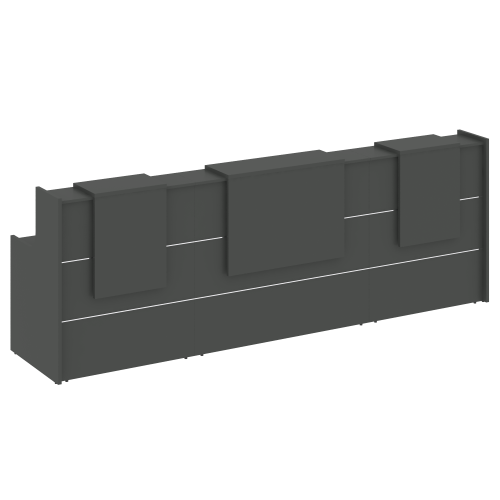 Ресепшн Onix O.R-K-15 фото 3 Ресепшн Onix O.R-K-15 фото 3