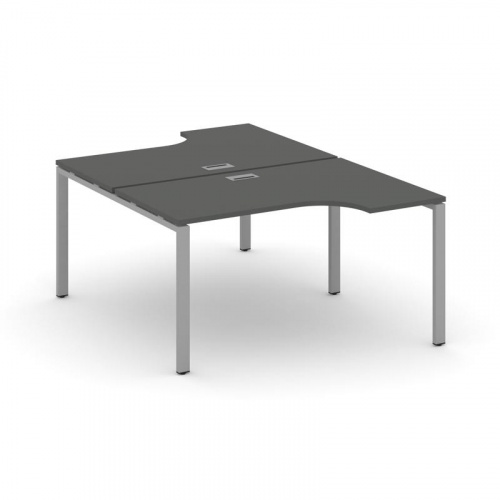 Бенч-система эргономичная Style Project SN-6P.DRPA-022 фото 3 Бенч-система эргономичная Style Project SN-6P.DRPA-022 фото 3