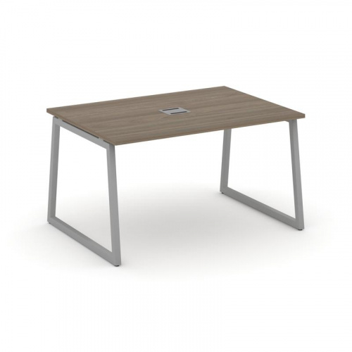 Style Project Стол переговорный SN-4T1.SPRG-001 Акация Лорка/Металл Антрацит/Заглушка Металл Антраци фото 14 Style Project Стол переговорный SN-4T1.SPRG-001 Акация Лорка/Металл Антрацит/Заглушка Металл Антраци фото 14