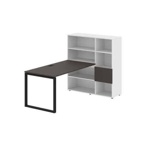 Рабочая станция EDIS EQRST 1215 (L) фото 5 Рабочая станция EDIS EQRST 1215 (L) фото 5