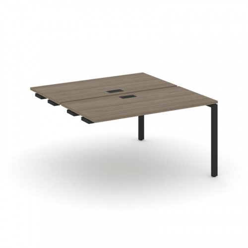 Стол-приставка Style Project SN-6P.DPRS-023 фото 15