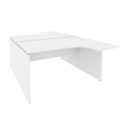 Бенч-система Onix O.D.SA-3 фото 9