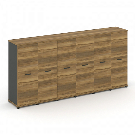 Шкаф офисный Concept CN.STU-366 A