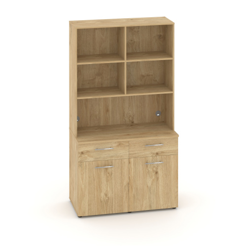 Мини-кухня (Вариант №) 8 Fit MN-008 фото 2 Мини-кухня (Вариант №) 8 Fit MN-008 фото 2