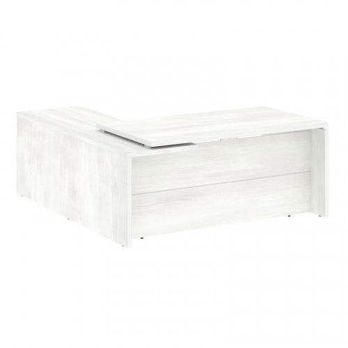 Стол руководителя Yalta LT.C-18 (R) фото 2 Стол руководителя Yalta LT.C-18 (R) фото 2