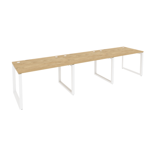 Бенч-система на О-обр. м/к Onix O.MO-RS-3.2.8 фото 9 Бенч-система на О-обр. м/к Onix O.MO-RS-3.2.8 фото 9