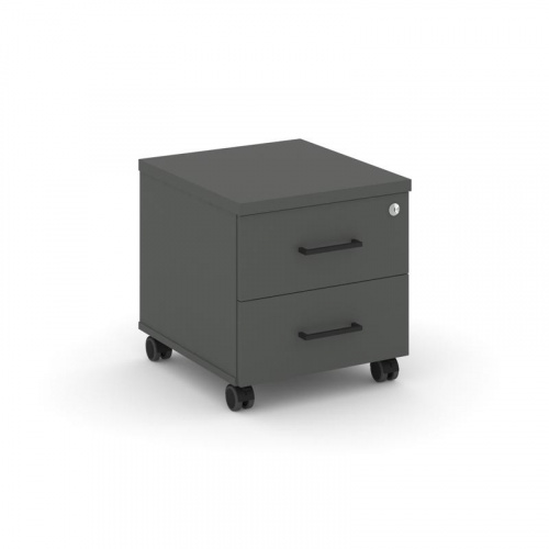 Тумба мобильная Style Project SN.TM-001 фото 18 Тумба мобильная Style Project SN.TM-001 фото 18