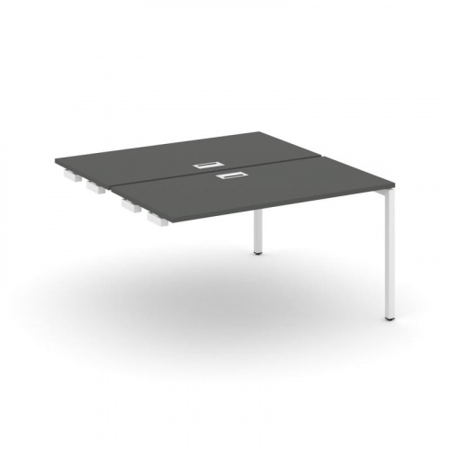 Стол-приставка Style Project SN-4P.DPRS-003 фото 26 Стол-приставка Style Project SN-4P.DPRS-003 фото 26