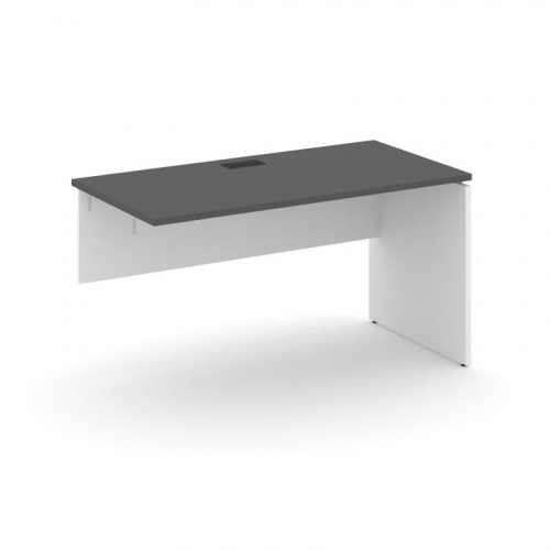 Модуль бенч-системы Style Project SN-D.ONRS-001 фото 8