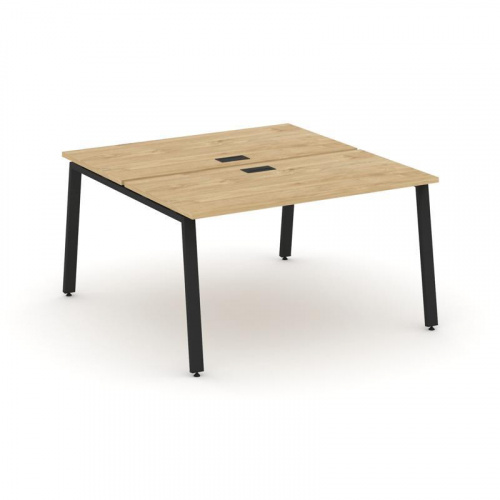 Style Project Рабочая станция 2-х сторон. SN-6A.DRS-024 Вяз Благородный/Металл Белый 1580*1632*750 фото 8 Style Project Рабочая станция 2-х сторон. SN-6A.DRS-024 Вяз Благородный/Металл Белый 1580*1632*750 фото 8