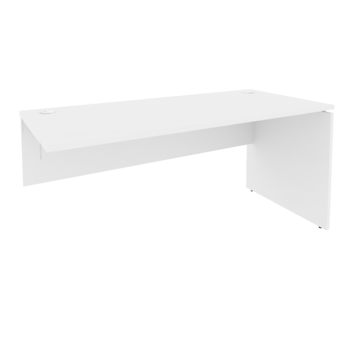 Модуль бенч-системы Onix O.1.NRS-4.7 фото 11