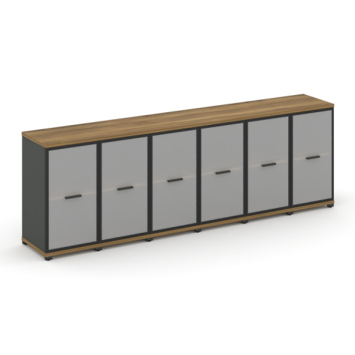 Шкаф офисный Concept CN.STU-263 RMB Шкаф офисный Concept CN.STU-263 RMB