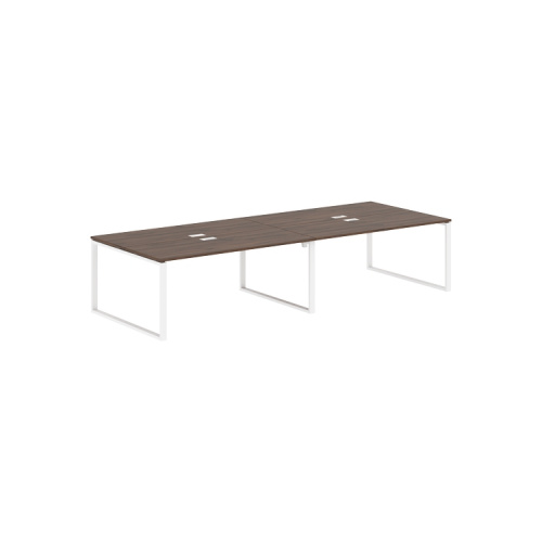 Стол 4-х местный EDIS EQWST 3513 фото 5 Стол 4-х местный EDIS EQWST 3513 фото 5