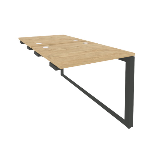 Стол-приставка на О-обр. м/к к опорным элементам Onix O.MO-D.SPR-0.8 фото 11 Стол-приставка на О-обр. м/к к опорным элементам Onix O.MO-D.SPR-0.8 фото 11