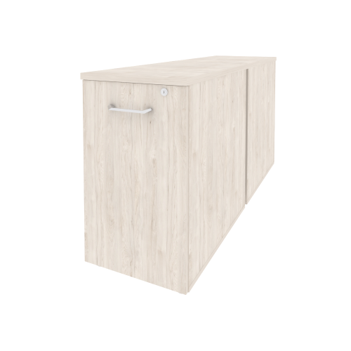 Тумба двойная выдвижная Onix O.VTPO-2.7 фото 2 Тумба двойная выдвижная Onix O.VTPO-2.7 фото 2