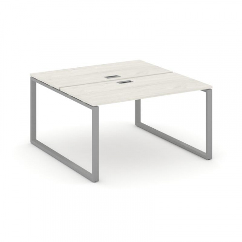 Бенч-система Style Project SN-6O.DRS-004 фото 8