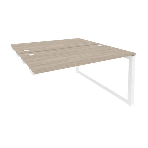 Стол-приставка на О-обр. м/к к опорным элементам Onix O.MO-D.SPR-3.7 фото 6 Стол-приставка на О-обр. м/к к опорным элементам Onix O.MO-D.SPR-3.7 фото 6