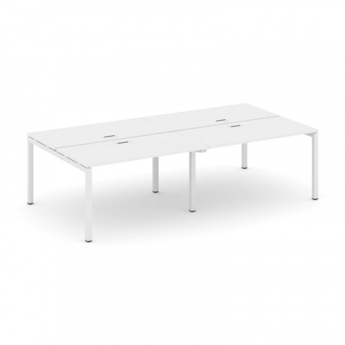 Бенч-система Style Project SN-5P.DRS-033 фото 23