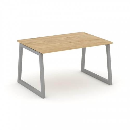 Style Project Стол переговорный SN-5T1.SPRG-002.3 Акация Лорка/Металл Антрацит 1180*980*750 Style Project Стол переговорный SN-5T1.SPRG-002.3 Акация Лорка/Металл Антрацит 1180*980*750