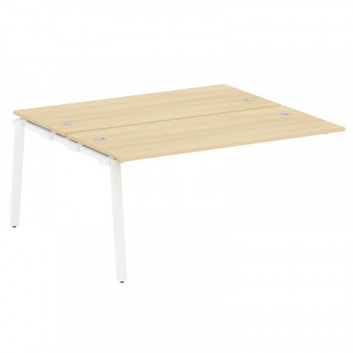 Брифинг-приставка Metal System БА.ПРС-СП-2.4 Брифинг-приставка Metal System БА.ПРС-СП-2.4