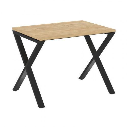 Стол рабочий Loft VR.L-SRX-1.7 Стол рабочий Loft VR.L-SRX-1.7