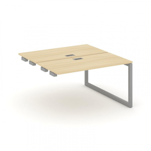 Стол-приставка Style Project SN-5O.DPRS-004 фото 10