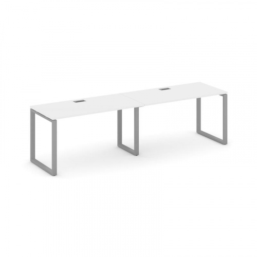 Бенч-система Style Project SN-6O.ORS-002 фото 8