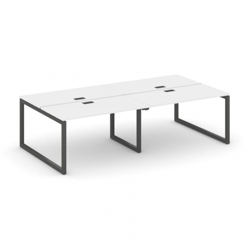 Бенч-система Style Project SN-5O.DRS-051 фото 24