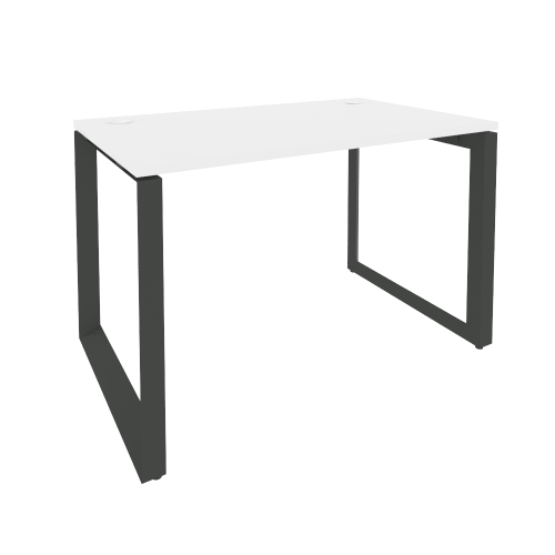 Стол рабочий на О-обр. м/к Onix O.MO-SP-2.7 фото 12 Стол рабочий на О-обр. м/к Onix O.MO-SP-2.7 фото 12