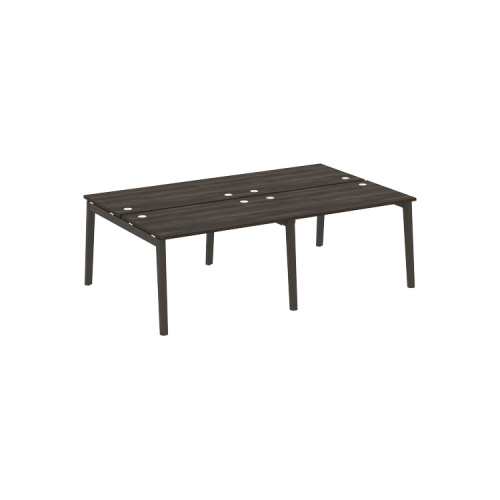 Рабочая станция Onix Wood OW.D.RS-4.2.7 фото 5 Рабочая станция Onix Wood OW.D.RS-4.2.7 фото 5