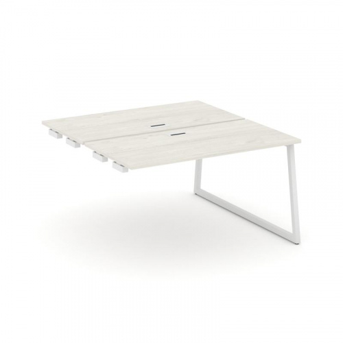 Style Project Стол-приставка к опор. элем. SN-4T1.DPRS-002 Акация Лорка/Металл Антрацит/Заглушка Пла фото 18 Style Project Стол-приставка к опор. элем. SN-4T1.DPRS-002 Акация Лорка/Металл Антрацит/Заглушка Пла фото 18