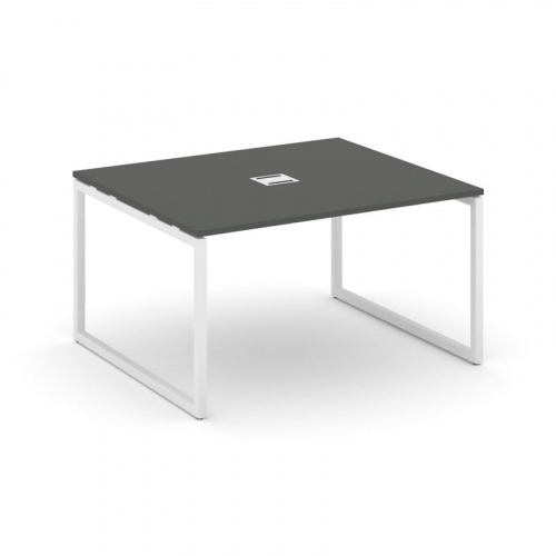 Стол переговорный Style Project SN-4O.SPRG-032 фото 25 Стол переговорный Style Project SN-4O.SPRG-032 фото 25